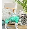 Product Photo 6