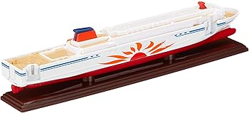 71zgK0J9i3L._AC_UF350,