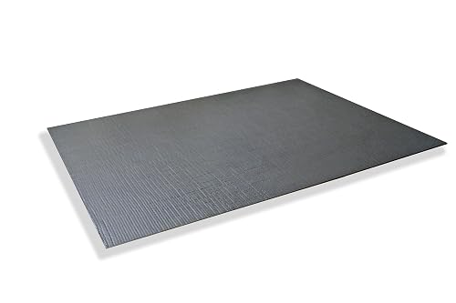 ToasterShield MAX Kitchen Cabinet Heat Protection
