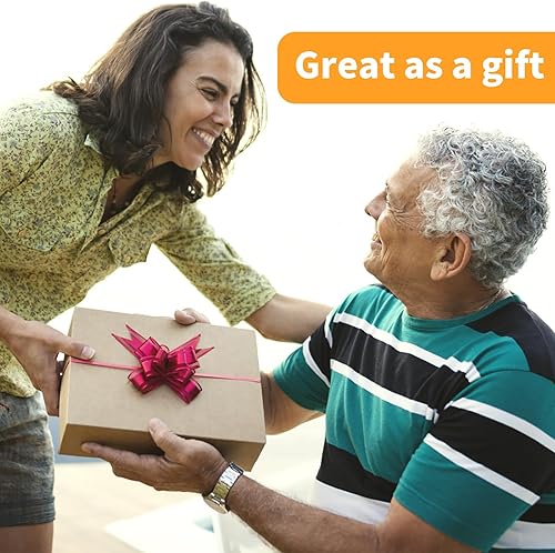 Miniatura 8 de Paquete de 4 rompecabezas de madera de demencia de 16 piezas grandes para personas mayores, productos de Alzheimer para ancianos, actividades de