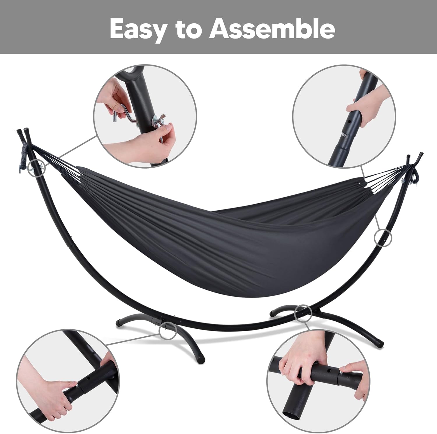 https://m.media-amazon.com/images/I/71zgKYcO9SL._AC_SL1500_.jpg