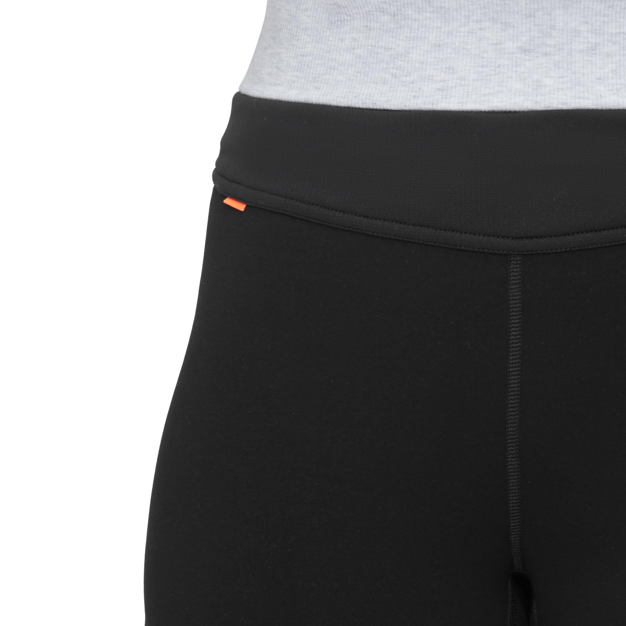 Mammut Aconcagua ML Tights Long Women - Pantalon - Moderne - Femme