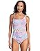 Lilly Pulitzer Tarly One-Piece - Main View