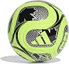 Balón de fútbol adidas FIFA World Cup 26™ Trionda Host Nation League 3