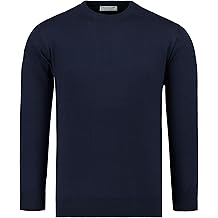 Premium Men's Knitwear Sweater Tomasso