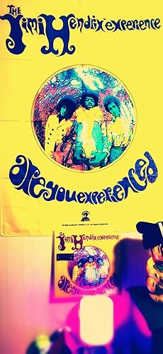 Are You Experienced: Amazon.co.uk: CDs & Vinyl