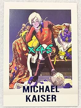 Amazon.co.jp: ブルロク ブルロ 原画展 ぱしゃこれPREMIUM