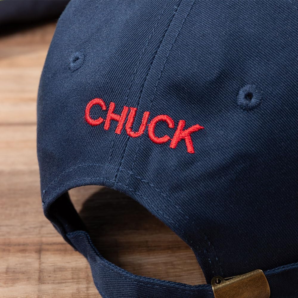 Custom Number Name Black Firefighter Hat Adult Firefighter Gifts for Men Fire Fighter Hat Adult Fireman Hat Adult Personalized Fire Department Hat Firefighting Hat Firefighter Axe USA Flag Hat - Image 6