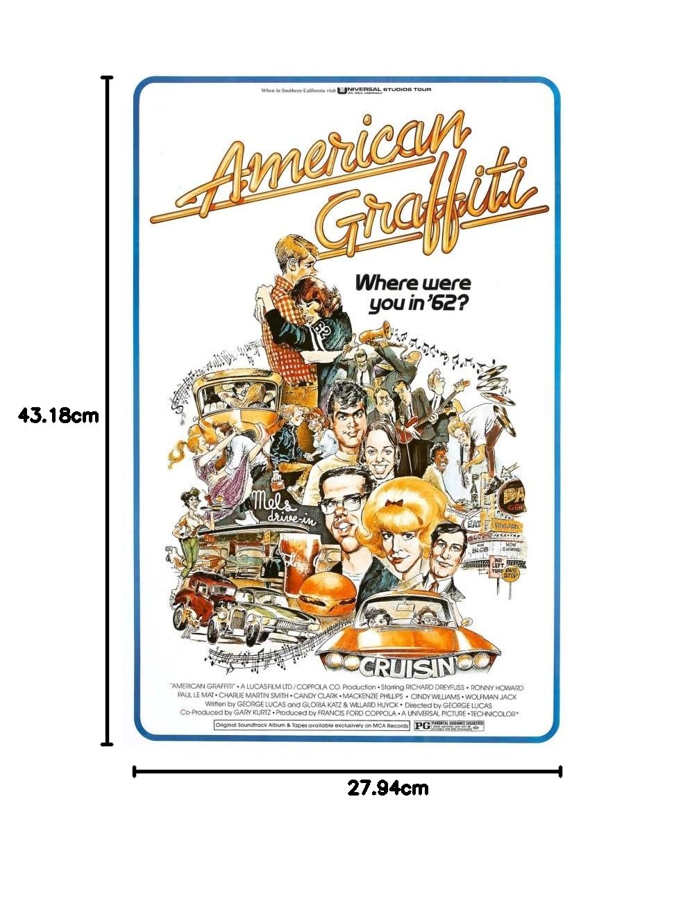 アートポスター カーリン・ジェイコブス エキシビジョンポスター Amazon.co.jp: JXRDG 動物の帆布絵画カラフルなカメレオン壁