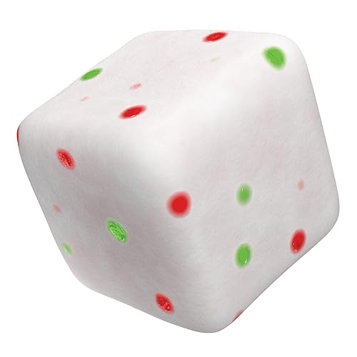 Miniatura 17 de ICE BREAKERS ICE CUBES Sandía Slushie con sabor a sandía, hecho con botellas de chicle sin azúcar de xilitol, 3.24 onzas (6 unidades, 40 piezas)