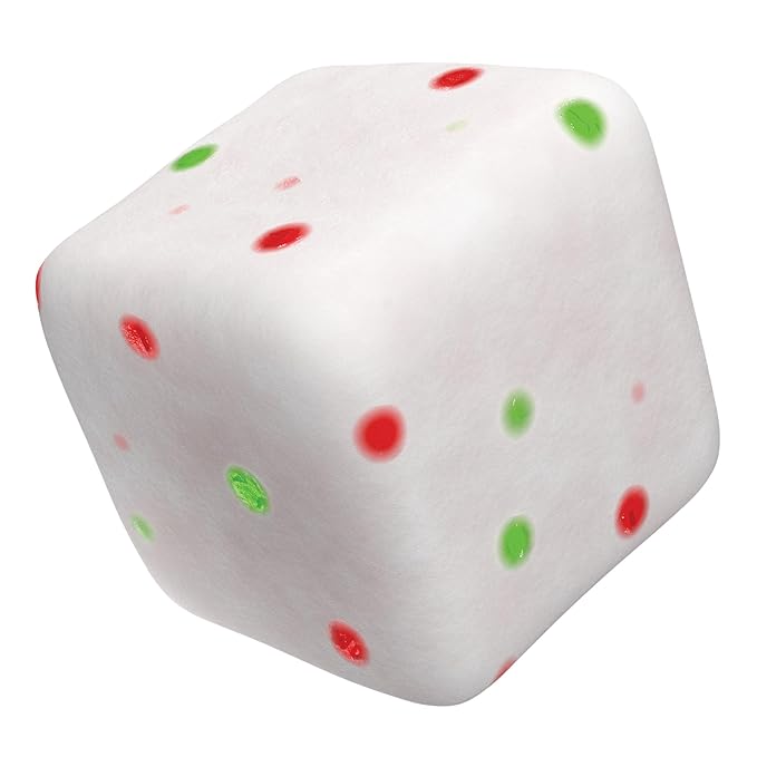 ICE BREAKERS Chicle Cherry Limeade Sin Azúcar, Botella 40 Piezas, 3.24 oz miniatura 4