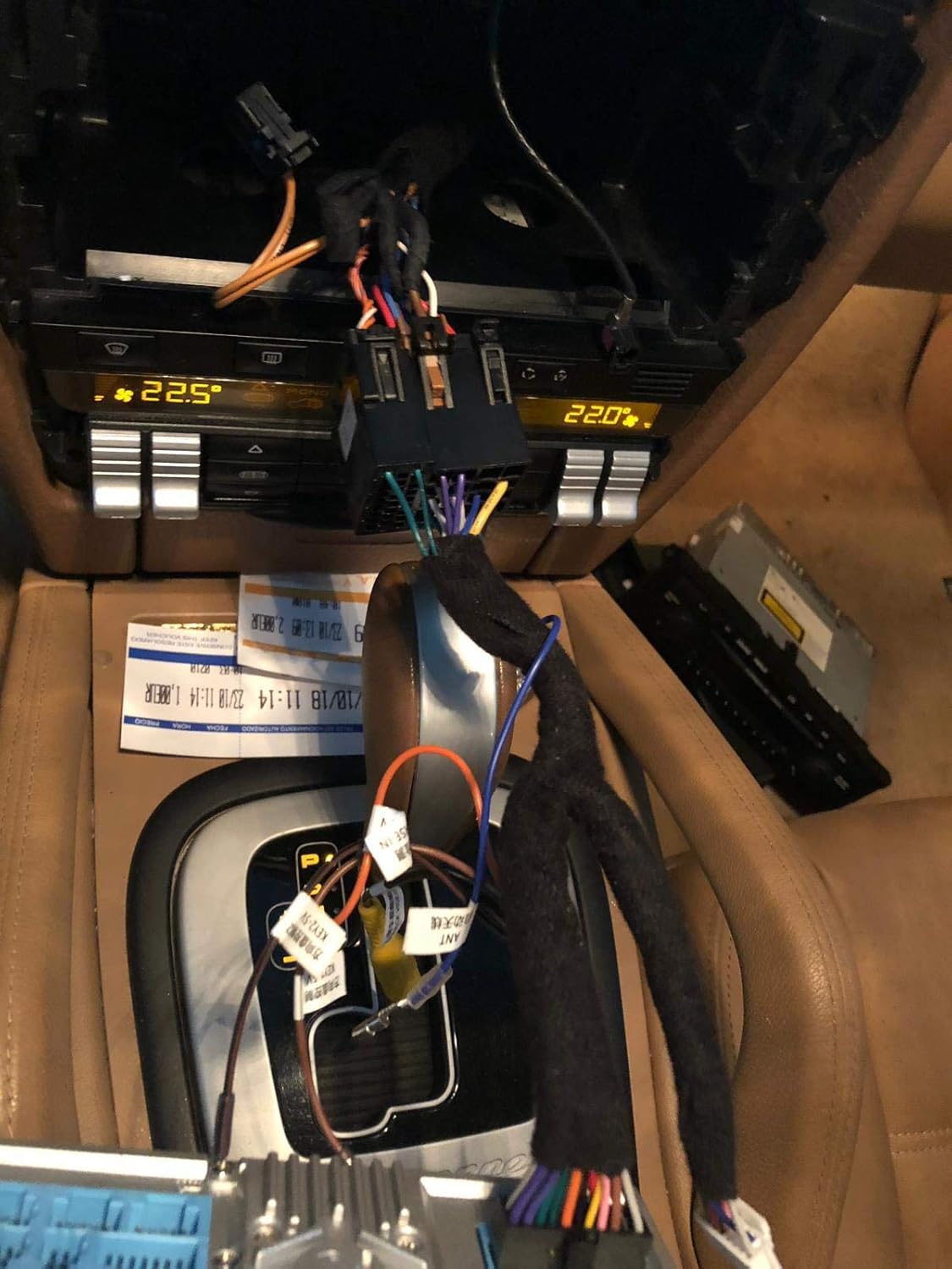 Exclusive Discount 60% Price XISEDO for Porsche Cayenne (2003-2010) Android 10.0 Car Stereo RAM 2G ROM 32G Head Unit in Dash Car Radio GPS Navigation 9 Inch 2.5D Touchscreen (Car Radio) Featured Product XISEDO for Porsche Cayenne (2003-2010) Android 10.0 Car Stereo RAM 2G ROM 32G Head Unit in Dash Car Radio GPS Navigation 9 Inch 2.5D Touchscreen (Car Radio)
