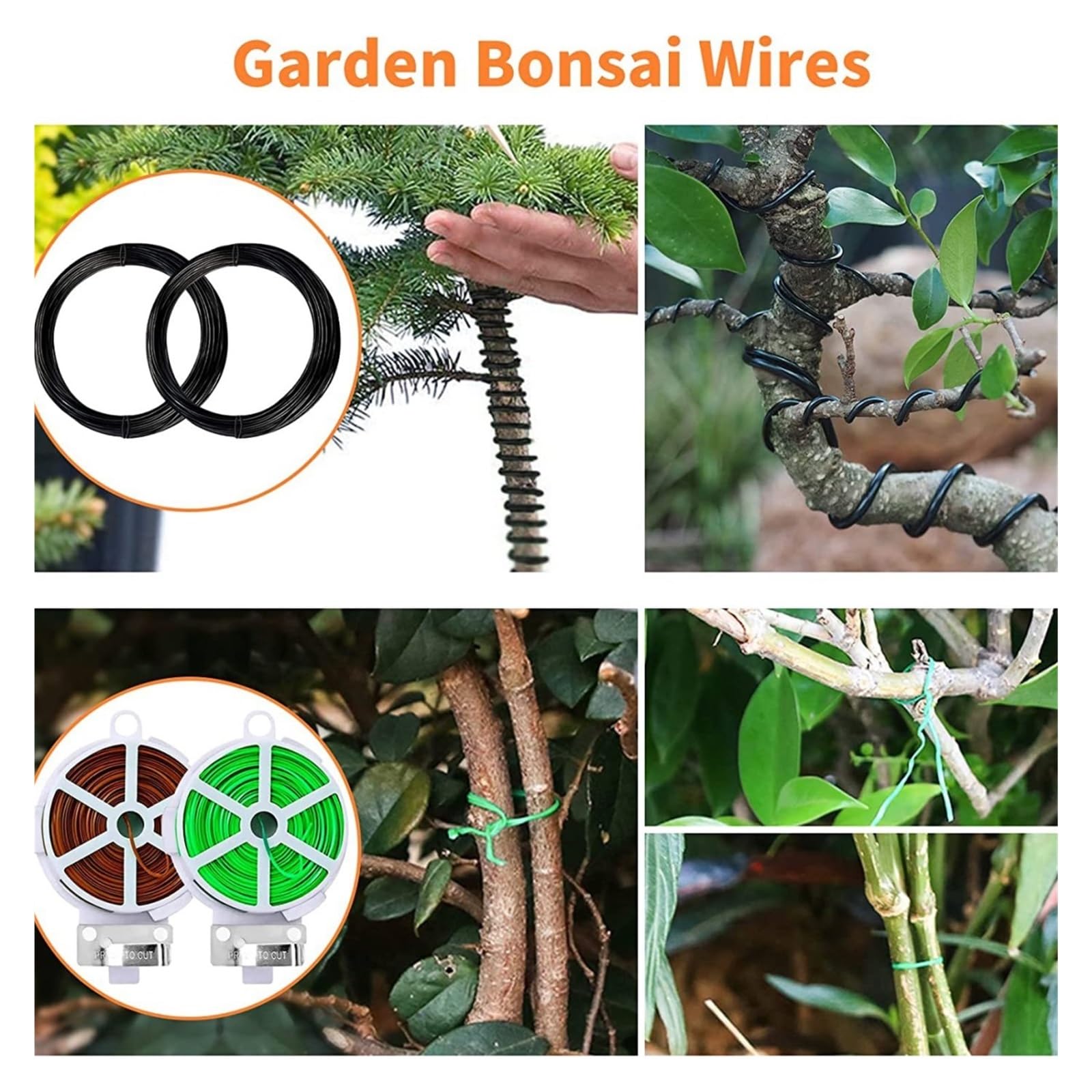Wielofunkcyjny Zestaw Do Drzewka Bonsai 20 Sztuk Narzędzi Ogrodnictwa Soczyste Ogród OszczęDza Energię I Czas