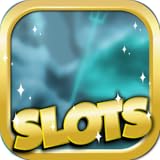 casino deluxe karlsruhe This app is for entertainment purposes only!