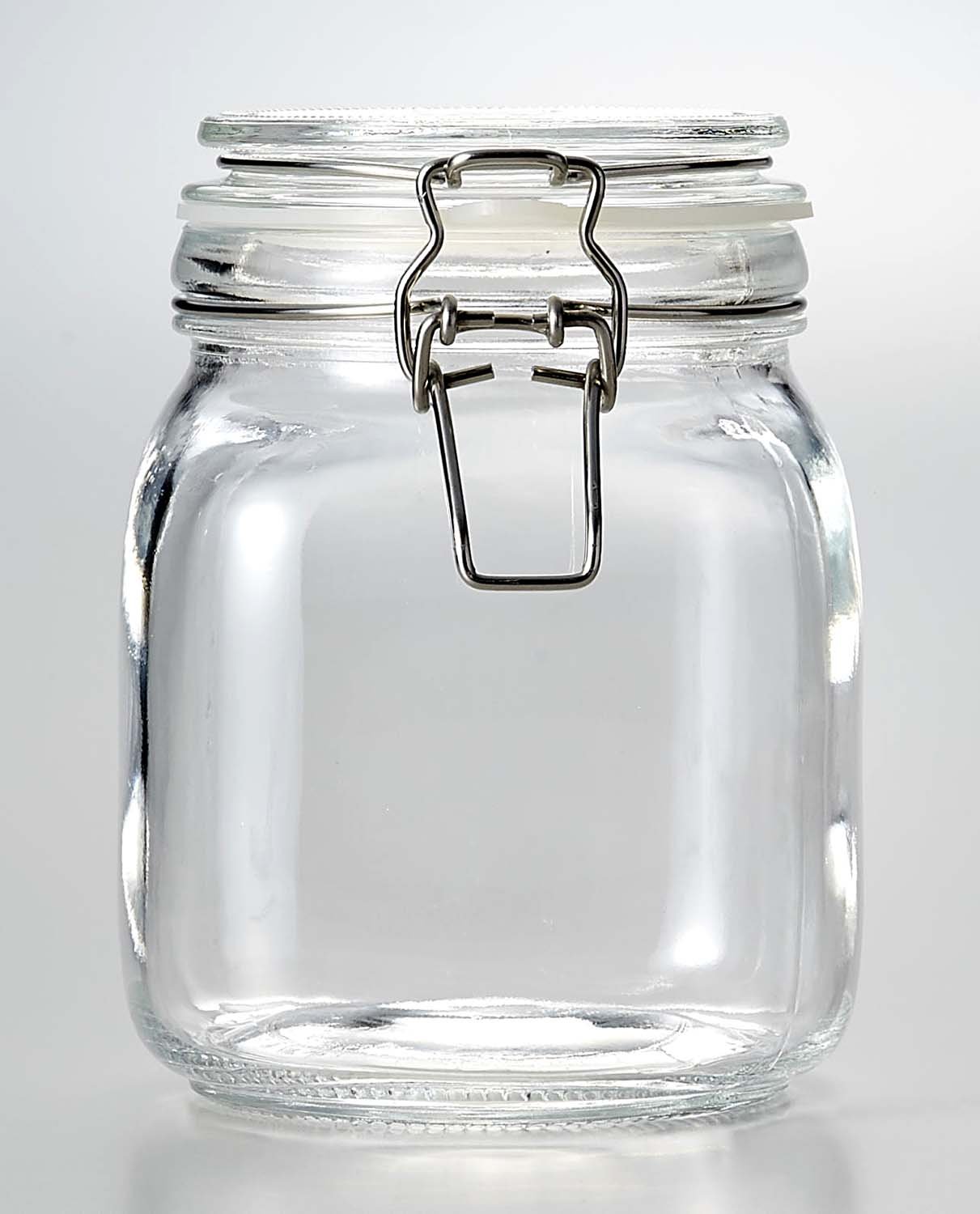 85006587_6