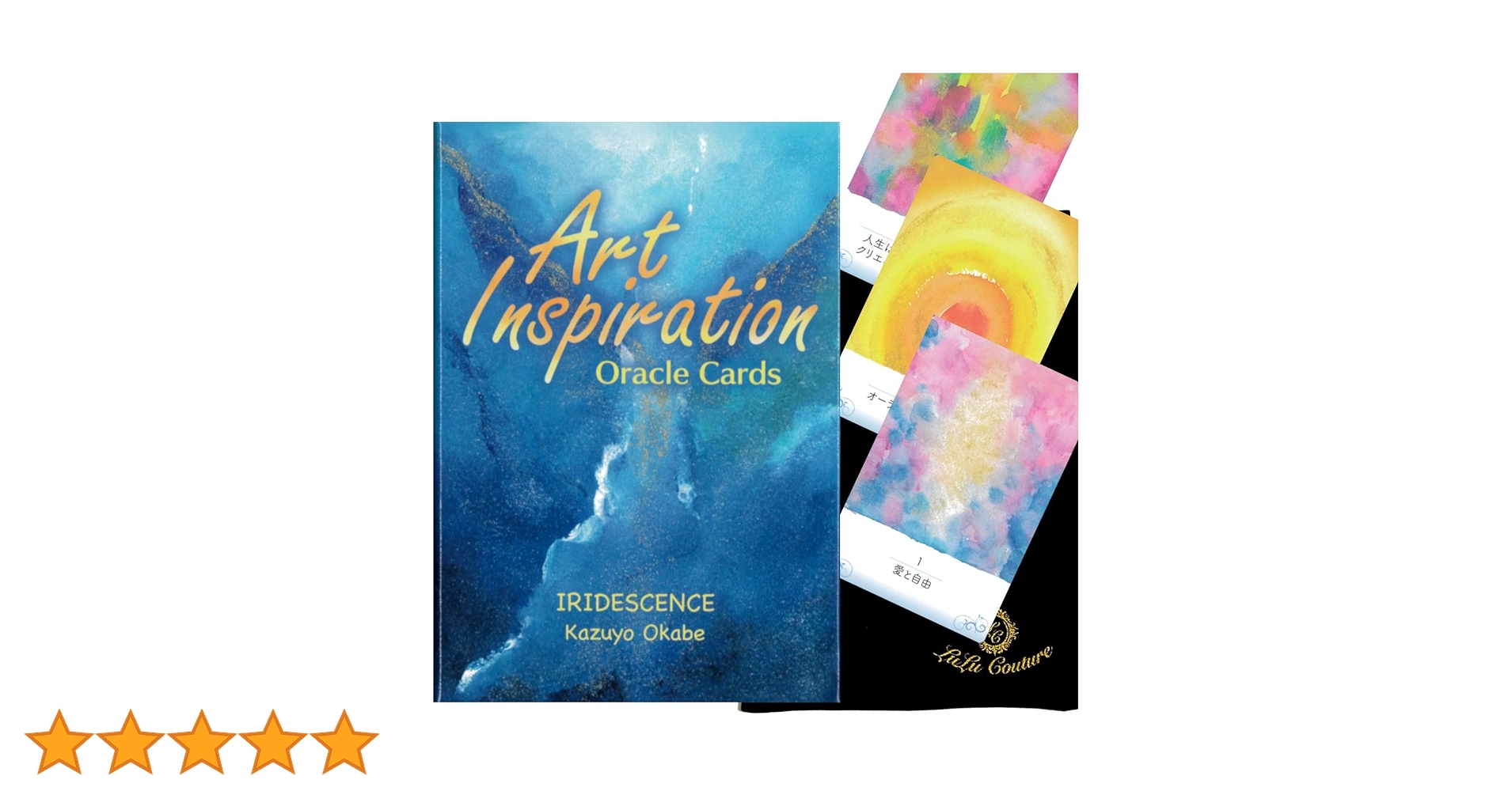 71zgQPvy2ML.jpg_BO30,255,255,