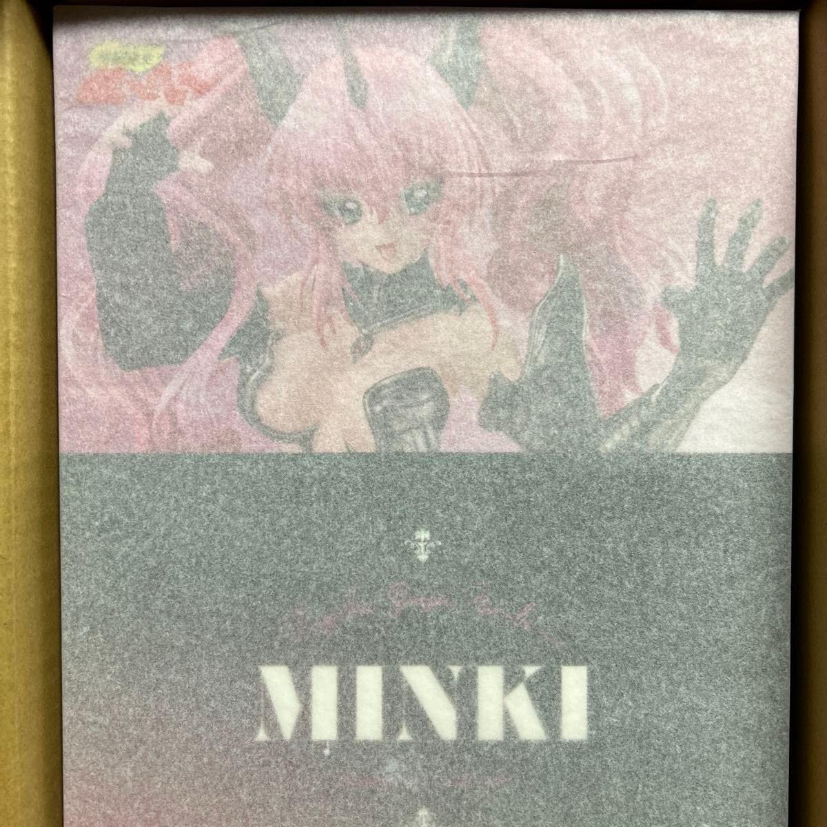 地獄先生ぬ〜べ〜　眠鬼 Amazon | 地獄先生ぬ〜べ〜 眠鬼 1/7 完成品フィギュア minki