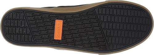 Miniatura 4 de Lugz Clipper Fashion Zapato deportivo para hombre