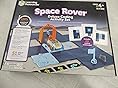 Amazon.com: Learning Resources Space Rover Deluxe Coding Activity Set ...