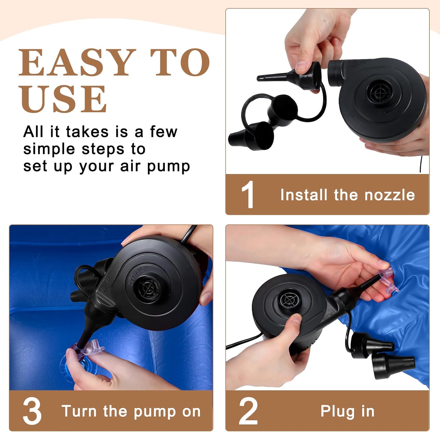 https://m.media-amazon.com/images/I/71zgS0wmSrL._AC_SL1500_.jpg