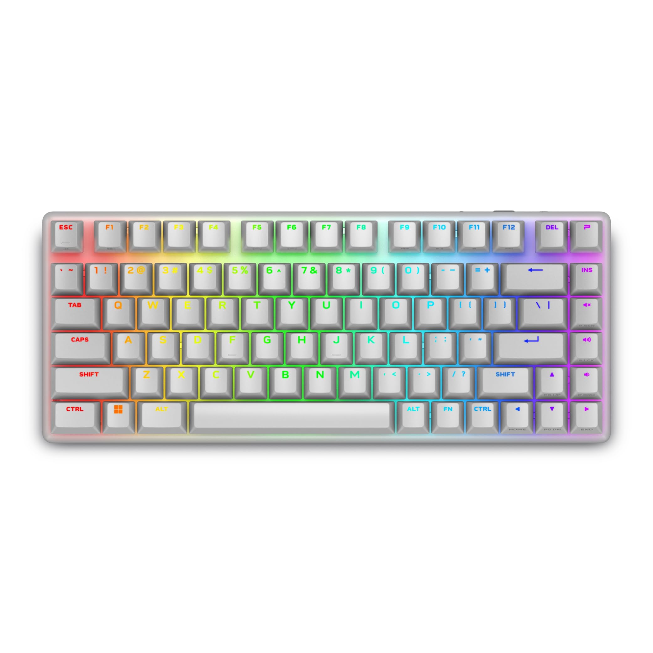 Amazon.co.jp: Alienware Proワイヤレス ゲーミング キーボード