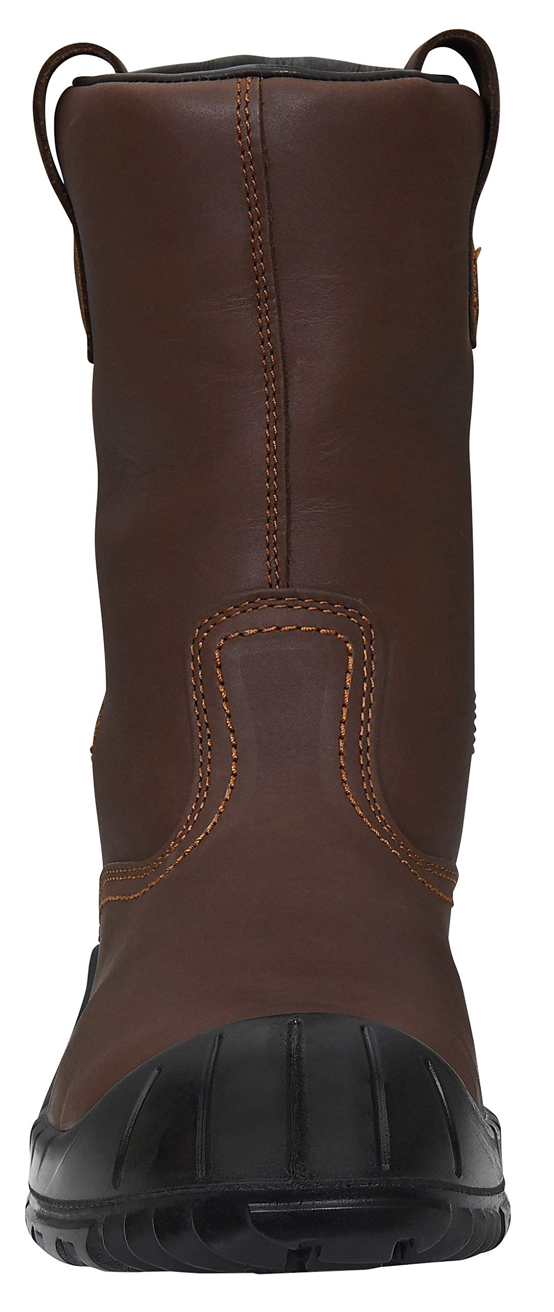 ELTEN Obuwie ochronne 78671 Rigger Boot ESD
