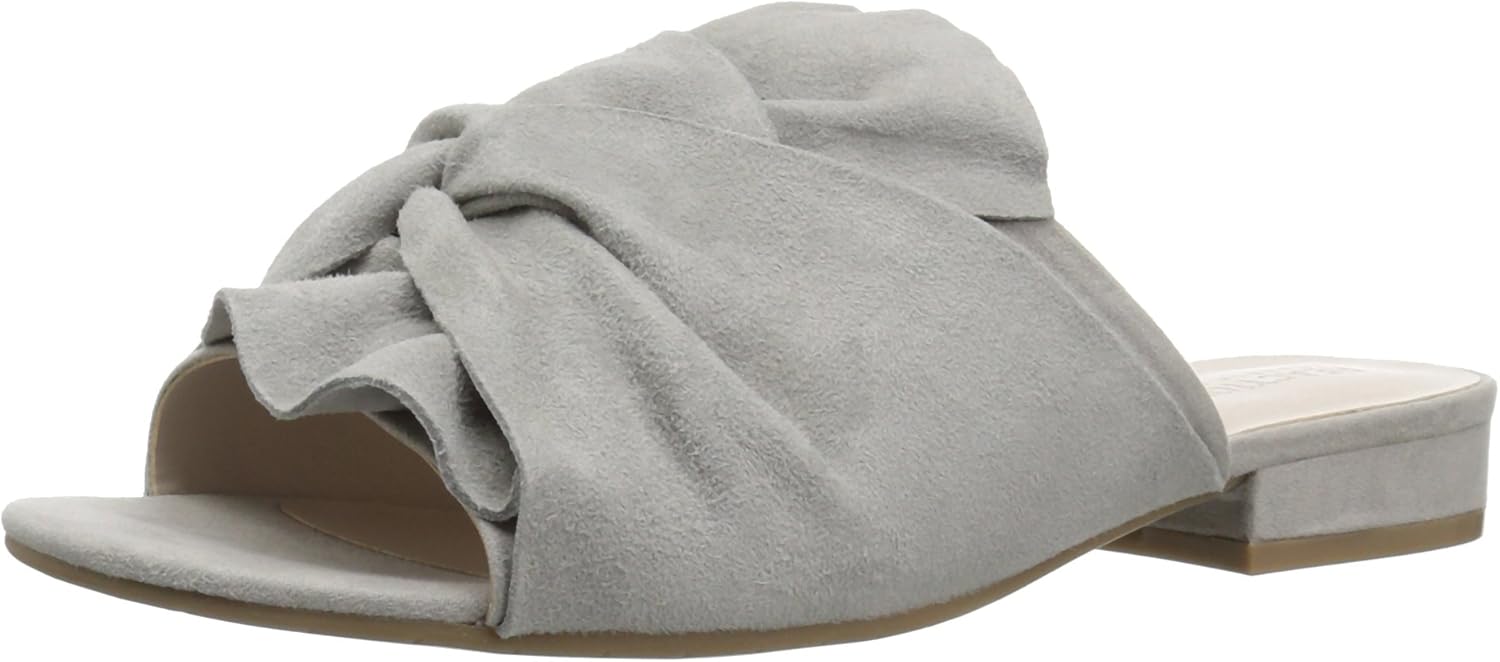 kenneth cole slide sandals