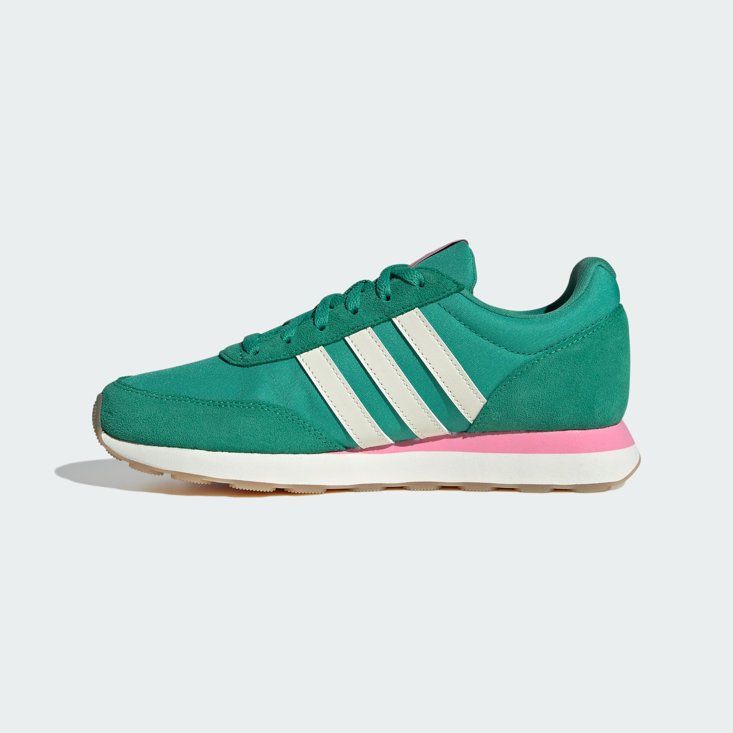 adidas Kobiety Run 60s 3.0 ShoesButy