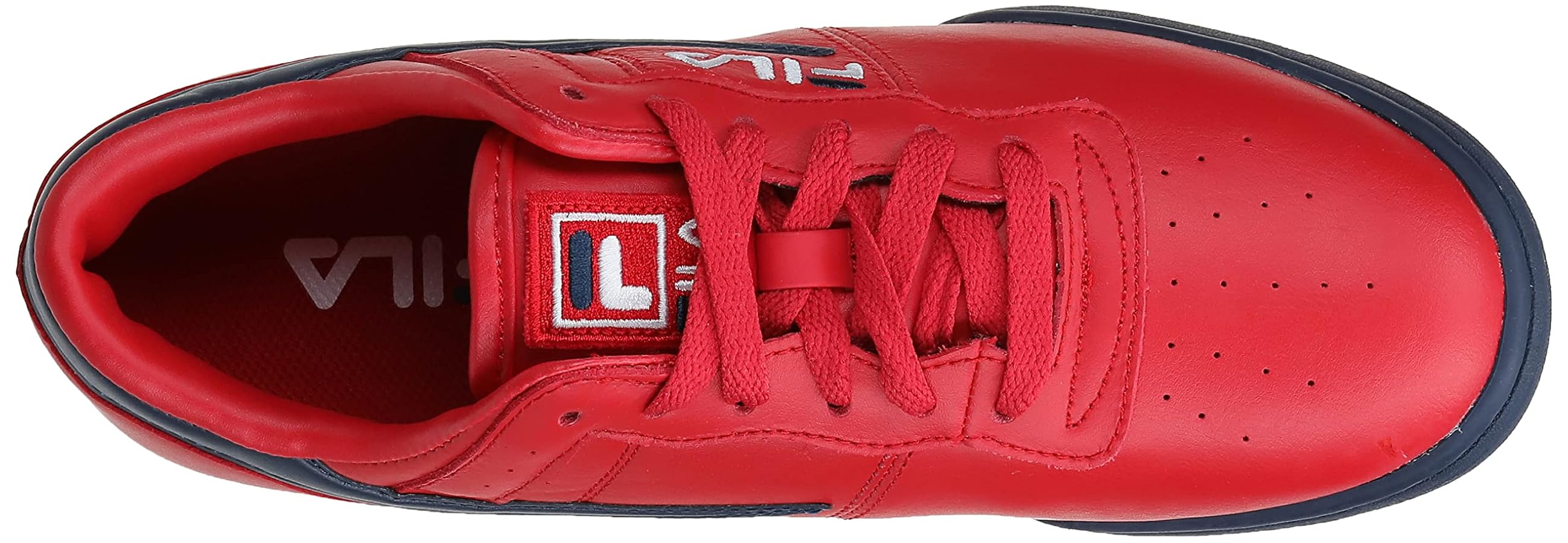 FILA Original Tennis OG 1985 LX 新品 28cm Amazon.com | Fila Men's Original Tennis Fashion Sneaker