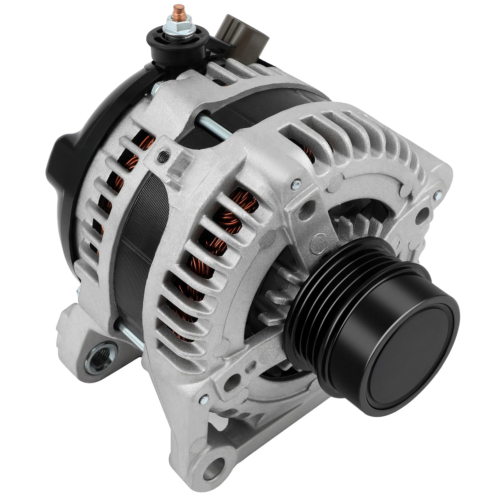SCITOO Alternator
