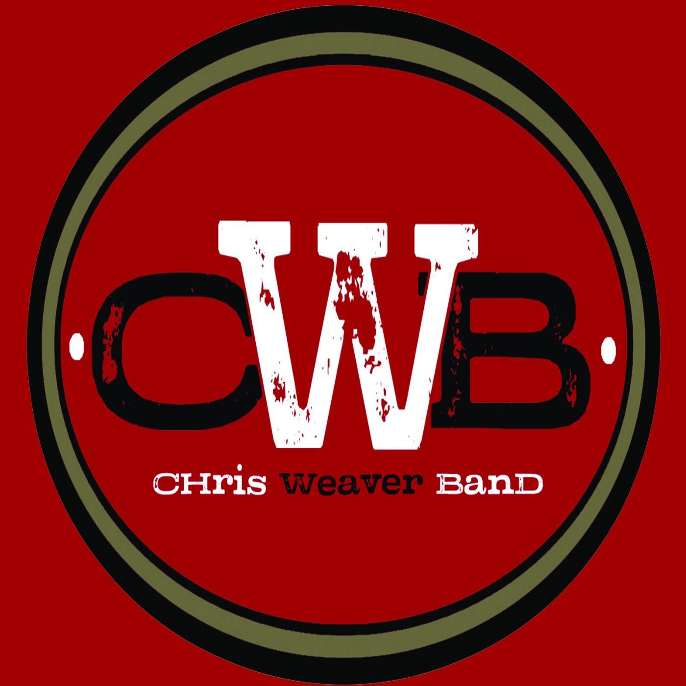 Chris Weaver Band