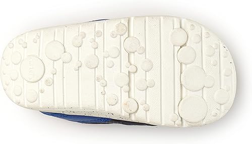 Miniatura 5 de Carter's Tenis Relay para bebé