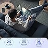 Product Photo 3