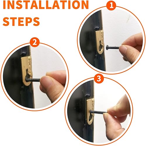 Miniatura 6 de Espejo de pared de arco, espejo Marlowe de 22 pulgadas de ancho x 38 pulgadas de alto, marco de cuentas de metal, espejo moderno grande, negro