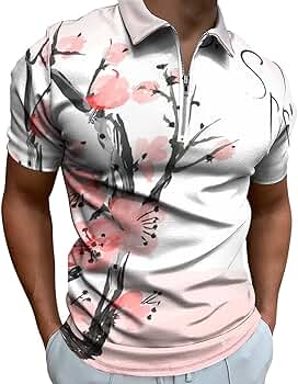 トップス JAPAN POLO SHIRT POLO RALPH LAUREN CLASSIC FIT JAPAN POLO SHIRT WHITE MENS SIZE