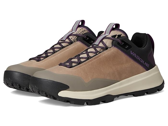 VASQUE☆レディース登山靴 VASQUE(バスク)初めて登山にオススメの登山靴【福岡店】 | A&F