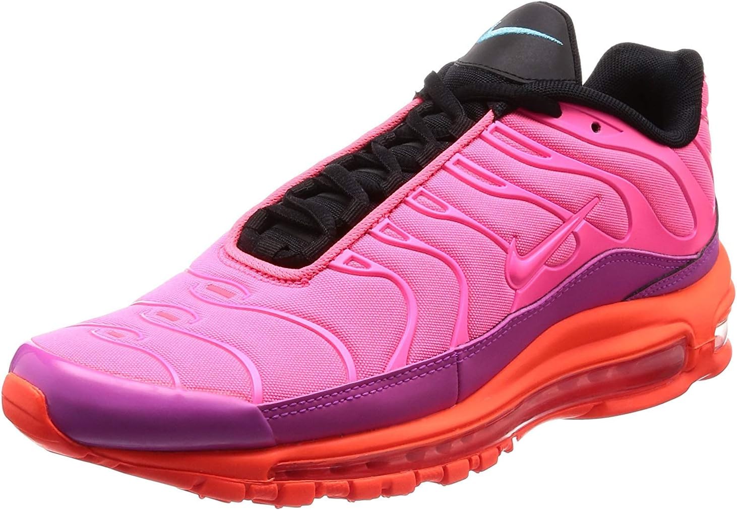 Racer pink air max 97 Clearance