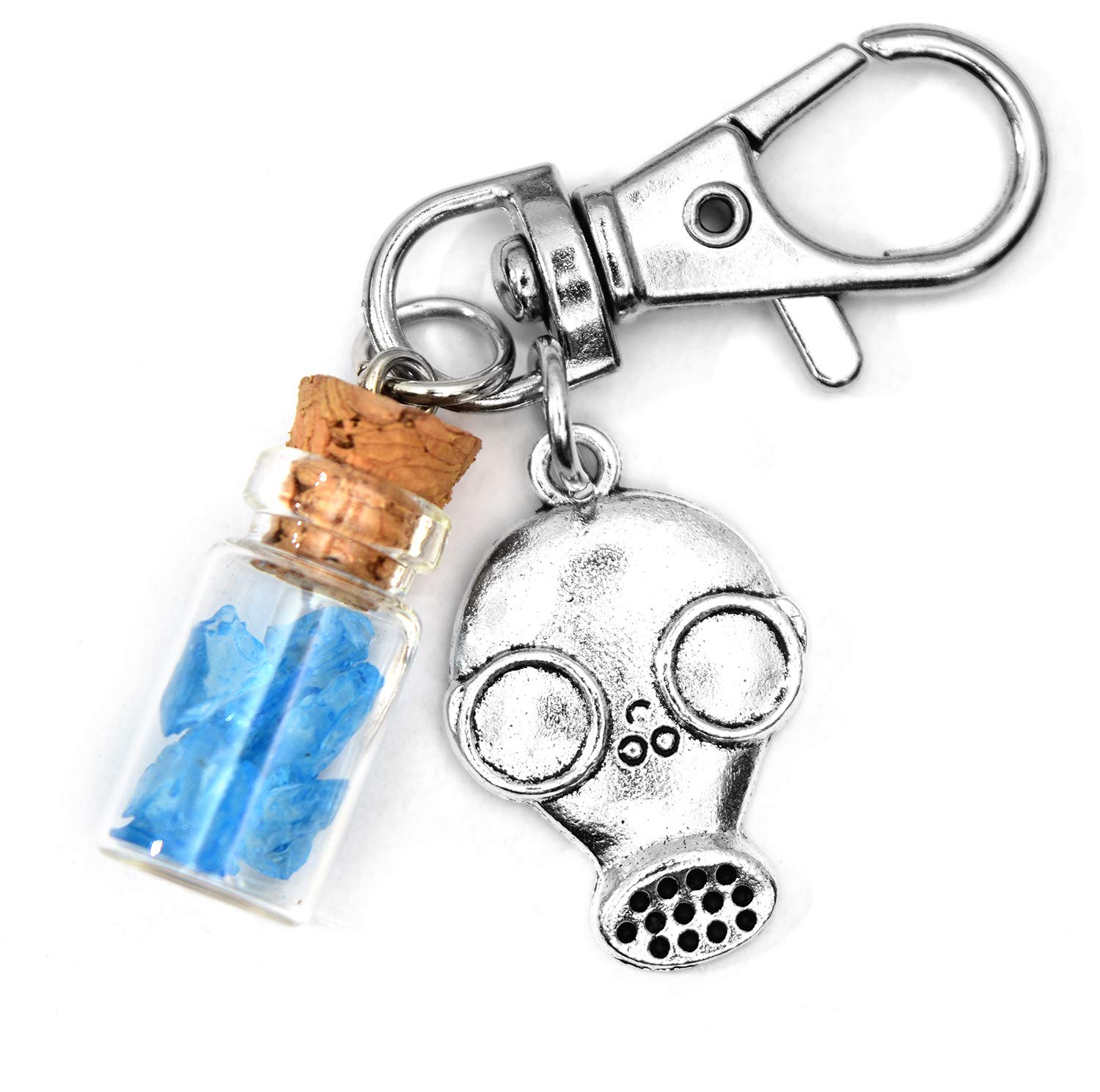 【海外限定版】BreakingBad Gus Fring ブレイキングバッド 61wr8ZRJUuL._UF350,350_QL50_.jpg