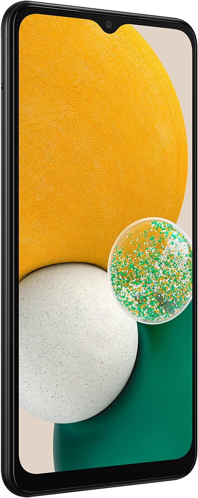 Samsung Galaxy A13 5G, all carriers, Black 64GB