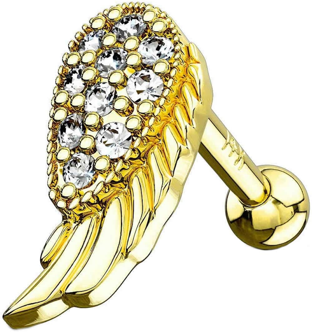 ジェリーキャット ジェリーキャット オイルサーディン 缶詰 イワシ