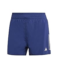 adidas Pantaloncini da Donna Own The Run, L