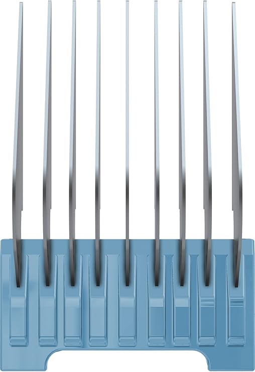 wahl professional dog grooming 5 in 1 clipper