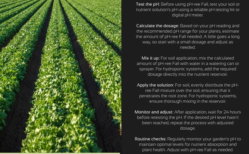 Phosphoric Acid 30% - 4 x 55 Gallon Drums - Bulk Pack for Large-Scale Industrial Rust Control