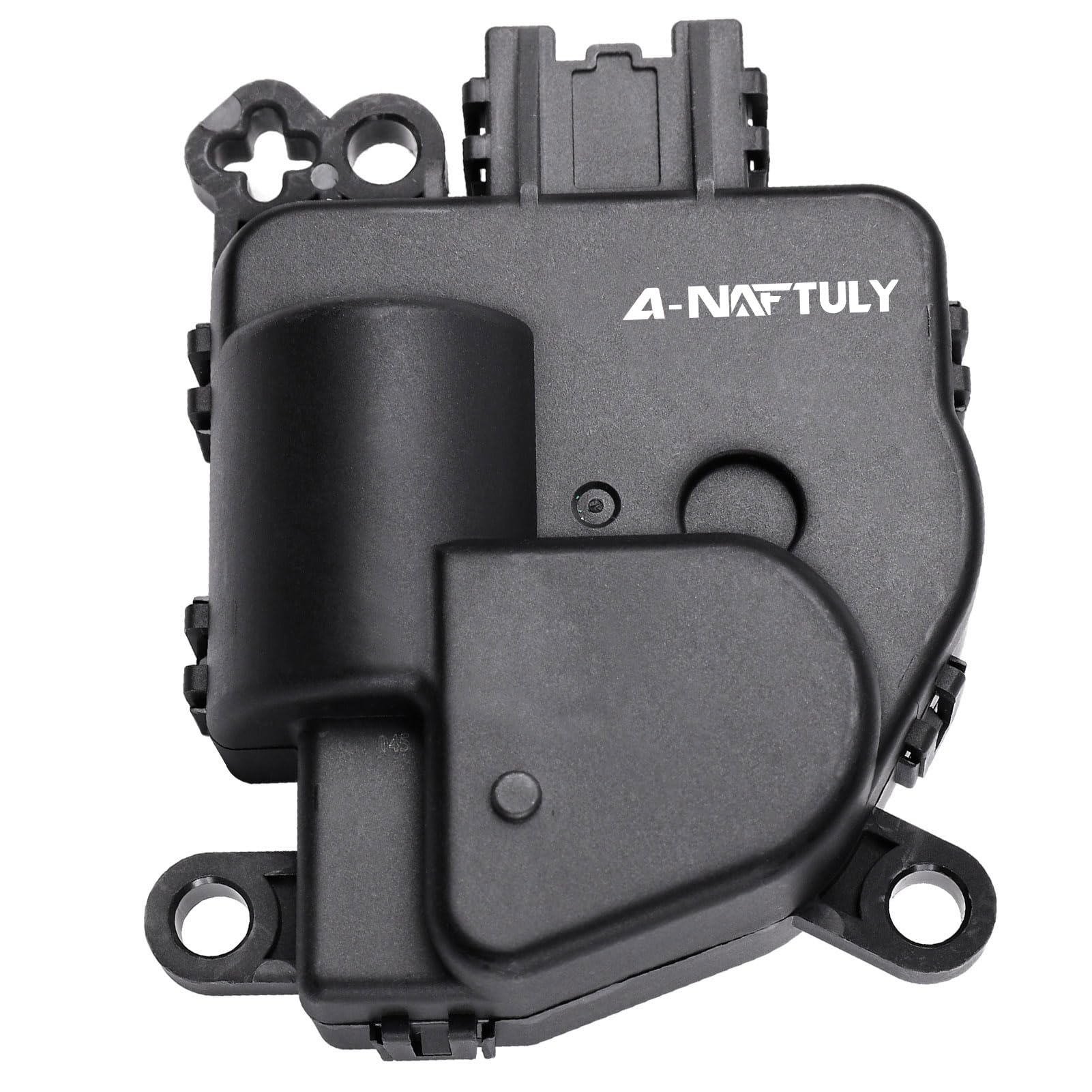 Amazon.com: HVAC Blend Door Actuator 604-045 Fits for Jeep Grand