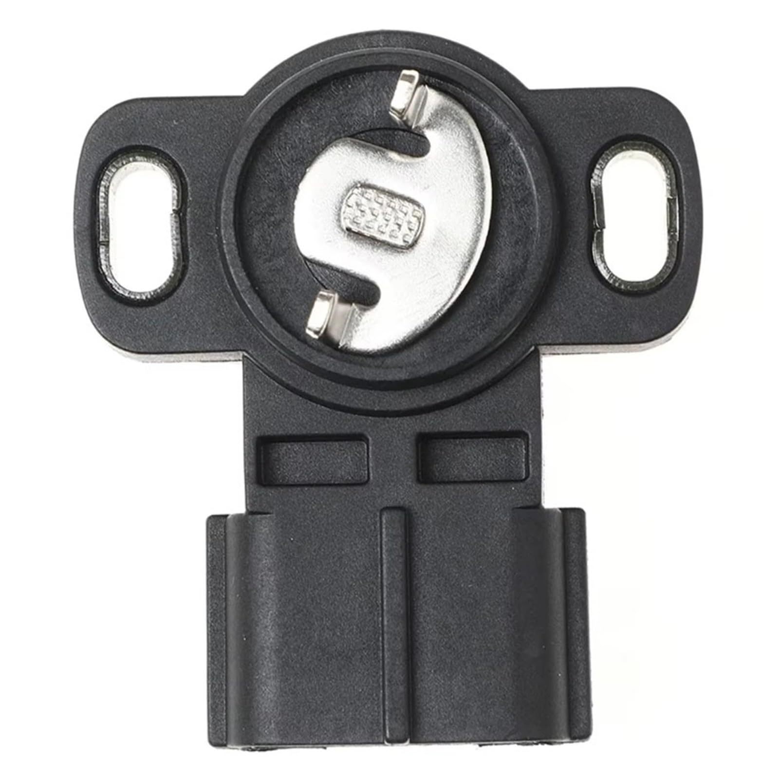 Sensor TPS Sensor Del Acelerador Sensor De Posición Del Acelerador Pedal Del Acelerador Del Cuerpo Del Acelerador 35102-39000 Para Kia Para Sorento 2002-2006 Para Sedona 2002-2005