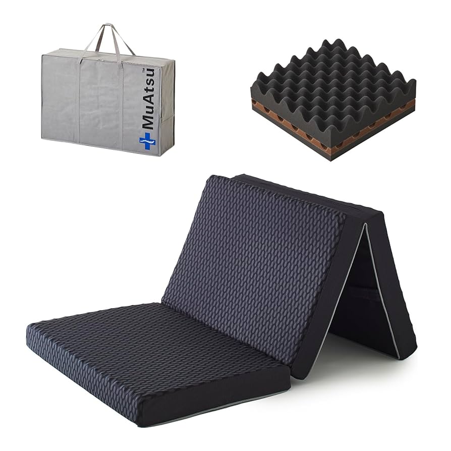 Amazon.co.jp: Showa Nishikawa 30 Years Muatsu Mattress, Tri Amazon.co.jp: Showa Nishikawa 30 Years Muatsu Mattress, Tri