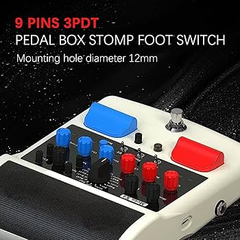 エフェクター セット（JAM Pedals / tc electronic等) エフェクター セット（JAM Pedals / tc electronic等) - メルカリ