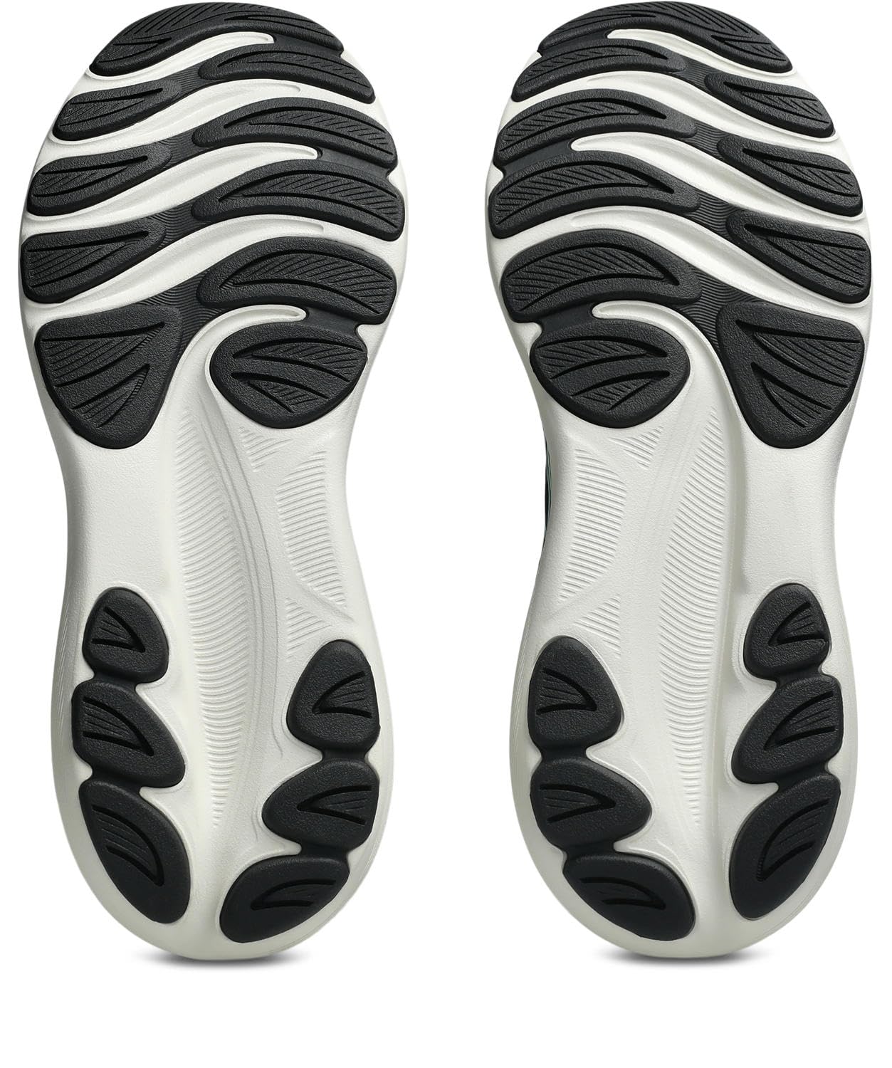 Asics Gel-Contend 10 Scarpe da RunningUomo