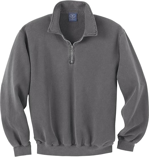 Ash city vintage sweatshirts Clearance