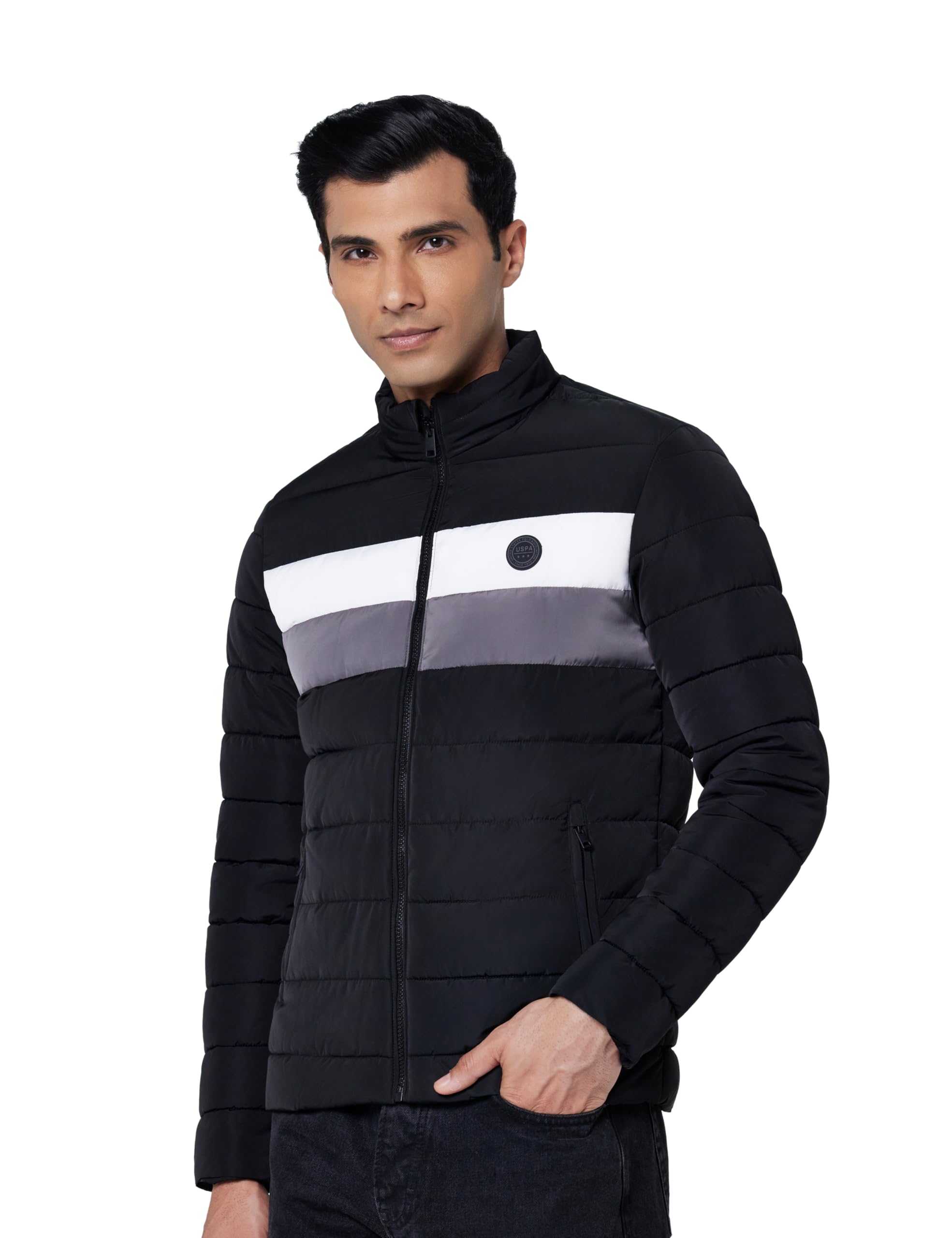 u.s. polo assn. Mens Jacket-picture-36